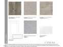 Sample image showcasing the flooring, tile, and cabinetry options for the home at 257 Hank Way, Angier, NC 27501
