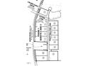 Map showing lots in Murphys Ridge, phase 2 at Lot 20H Good Shepherd Ln, Spring Hope, NC 27882