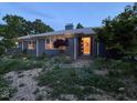 Charming home featuring stone walkway and landscaped front yard at 1005 W Club Blvd, Durham, NC 27701