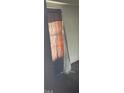 Natural light illuminates this room through a window at 749 Southerland St, Henderson, NC 27536