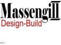 Massengill Design Build company logo at 3817 Fairway View Dr # 10, Fuquay Varina, NC 27526