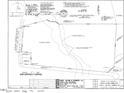 Plat map showing the property boundaries and acreage at 348 Raymond Tharrington Rd, Louisburg, NC 27549