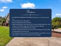 All brick waterfront property on a 1.6 acre picturesque lot with upgrades throughout and lake access at 309 Shoreline Dr, Princeton, NC 27569