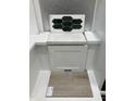 Selection of flooring, tiles, and cabinet door style at 316 White Oak Garden Way # 217, Garner, NC 27529