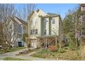 Charming home with a welcoming front porch, perfect for relaxation at 248 Sweet Bay Pl, Carrboro, NC 27510