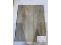 Shaw luxury vinyl plank flooring in soft beige color at 46 Atherton Circle, Angier, NC 27501