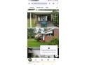 Property with carport and storage shed in need of repair at 1210 Cypress St, Rocky Mount, NC 27801