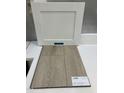 Elegant cabinet and flooring selections with Shaw Luxury Vinyl in 2094 Soft Beige at 327 Chesapeake Cmns St # 105, Garner, NC 27529