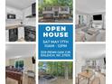 Promotional image for Open House event at 309 Penn Oak Circle, Raleigh, NC 27615 on May 17th, 10AM-12PM at 309 Penn Oak Cir, Raleigh, NC 27615