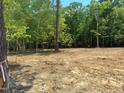 A parcel of land ready to build on in a beautiful treed community; a perfect location for a new home at 8912 Thompson Mill Rd, Wake Forest, NC 27587