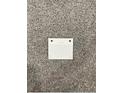 Close up of carpet flooring sample at 317 Harborwood St, Lillington, NC 27546
