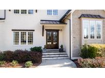 Photo 3 of 7212 Summer Tanager Trl Raleigh NC 27614 | MLS 10075755
