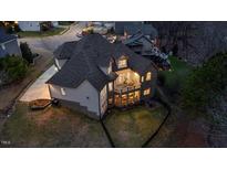 Photo 3 of 2933 Elmfield St Raleigh NC 27614 | MLS 10075824