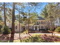 Photo 3 of 3605 Camp Mangum Wynd Raleigh NC 27612 | MLS 10076470