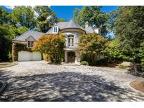 Photo 3 of 2658 Davis St Raleigh NC 27608 | MLS 10076825