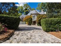 Photo two of 2658 Davis St Raleigh NC 27608 | MLS 10076825