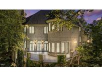 Photo 3 of 2658 Davis St Raleigh NC 27608 | MLS 10076825