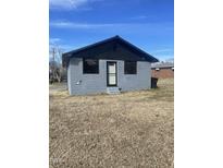 Charming single-story home features a newer roof and windows, ready for renovation and personalization at 1204 Avondale Dr, Burlington, NC 27217