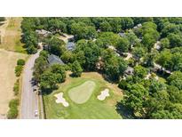 Photo 3 of 7621 Wingfoot Dr Raleigh NC 27615 | MLS 10077469