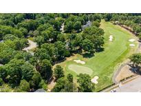 Photo two of 7621 Wingfoot Dr Raleigh NC 27615 | MLS 10077469