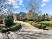 Photo two of 1017 Payton Ct Raleigh NC 27614 | MLS 10077704