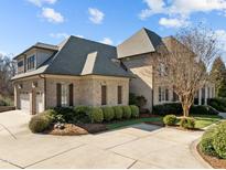 Photo 3 of 1017 Payton Ct Raleigh NC 27614 | MLS 10077704