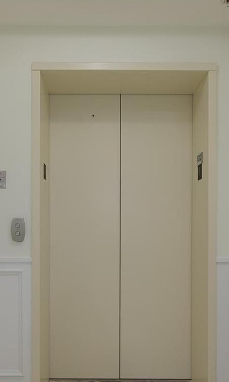 Photo #2
