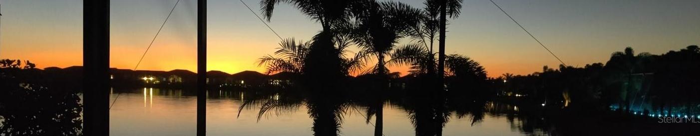Photo #45