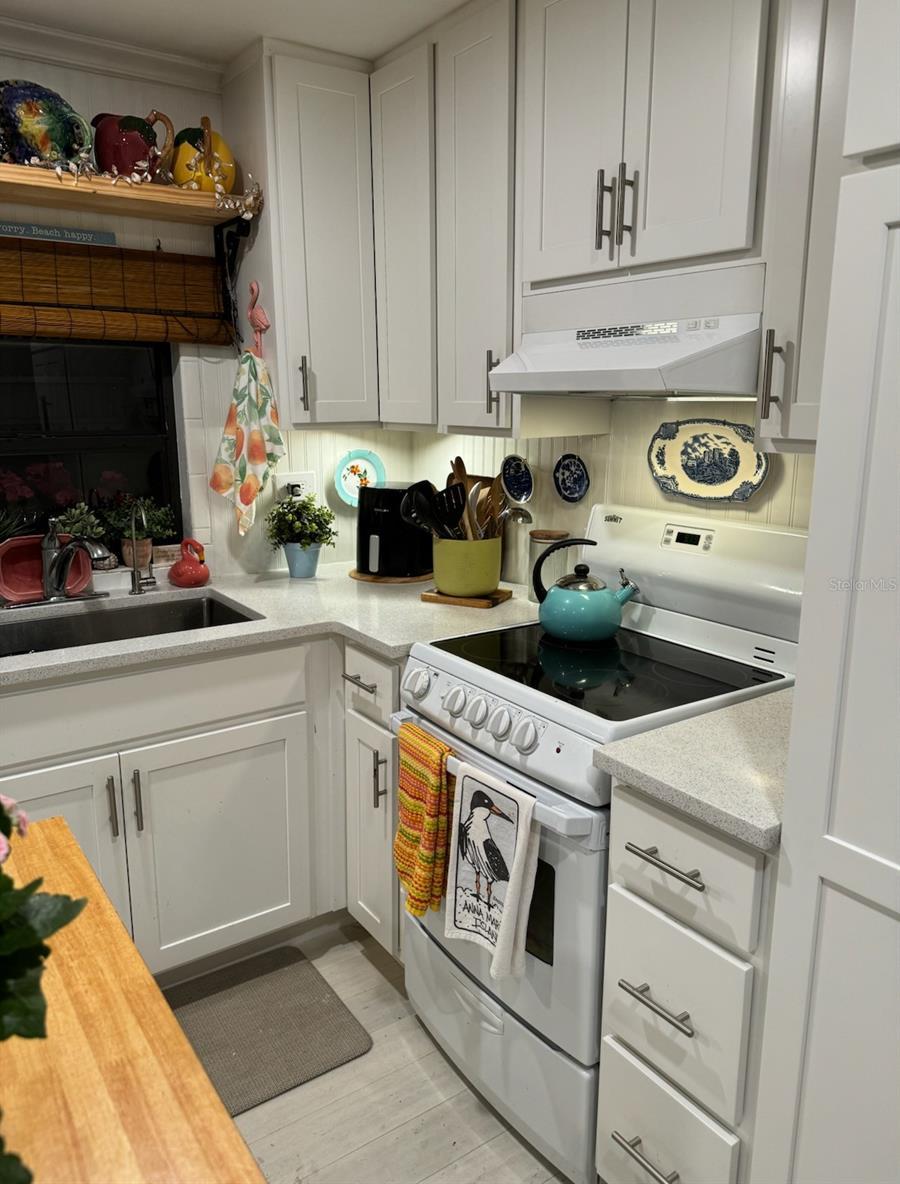 Photo #15