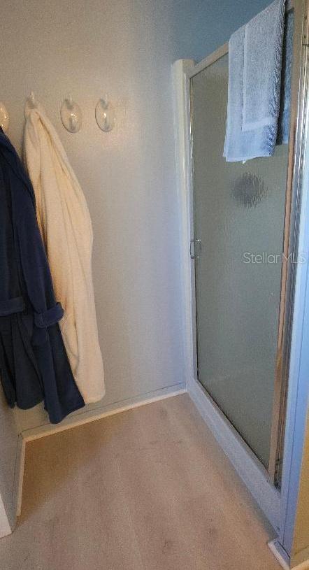 Photo #47
