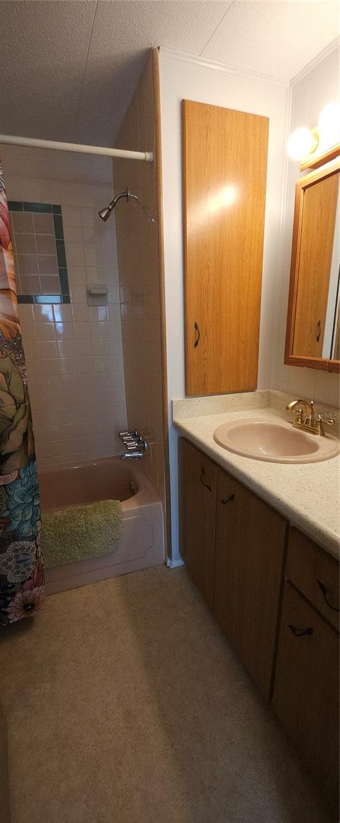 Photo #48