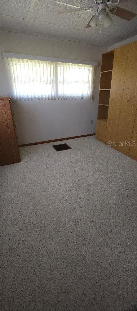 Photo #36