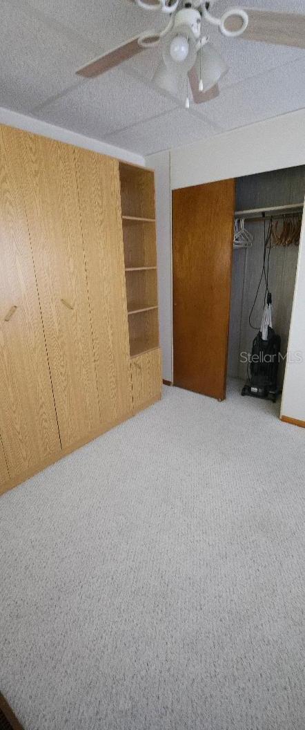 Photo #34