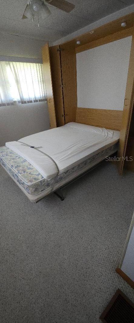 Photo #35