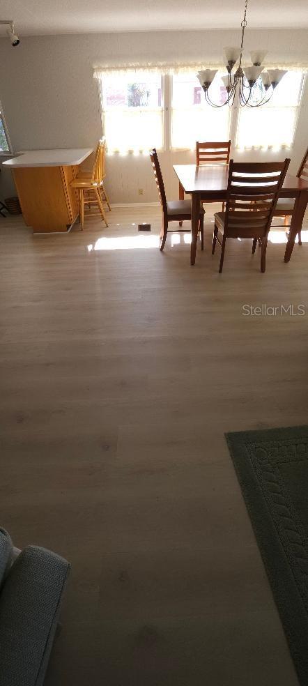 Photo #23