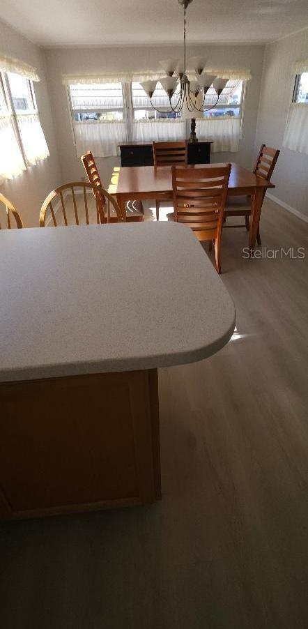 Photo #32