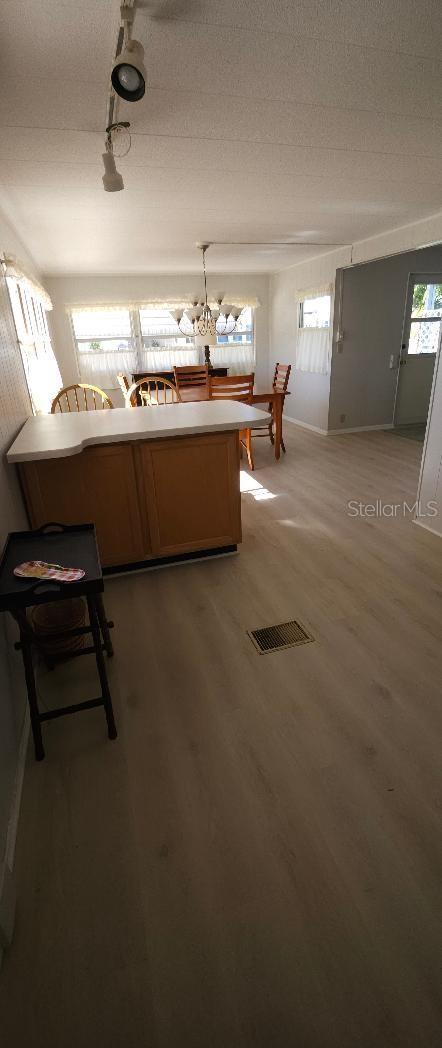 Photo #33