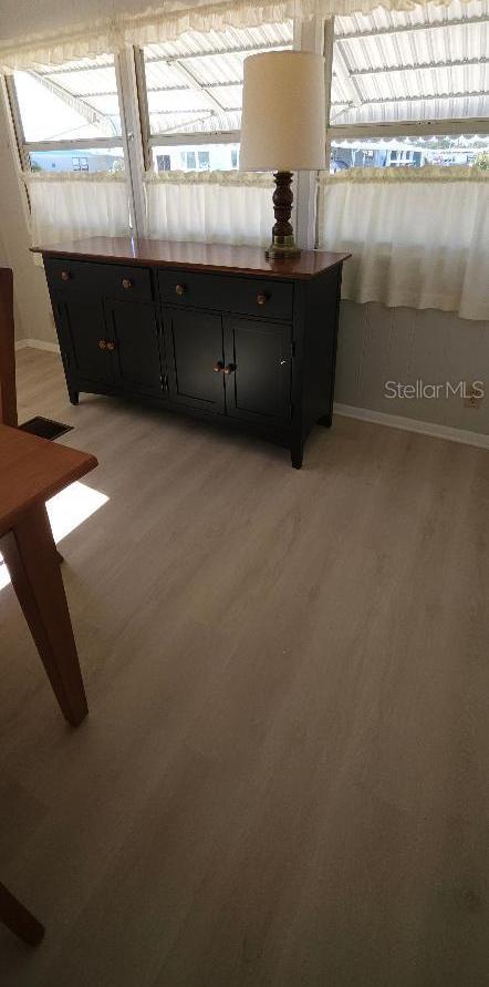 Photo #26