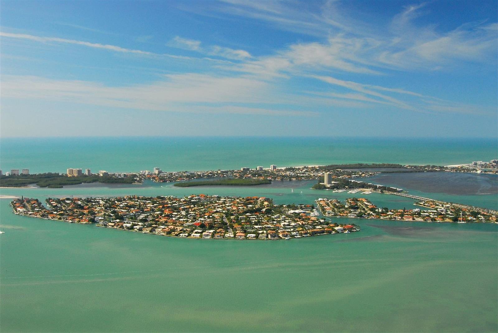 Photo #46