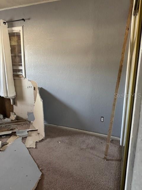 Photo #34