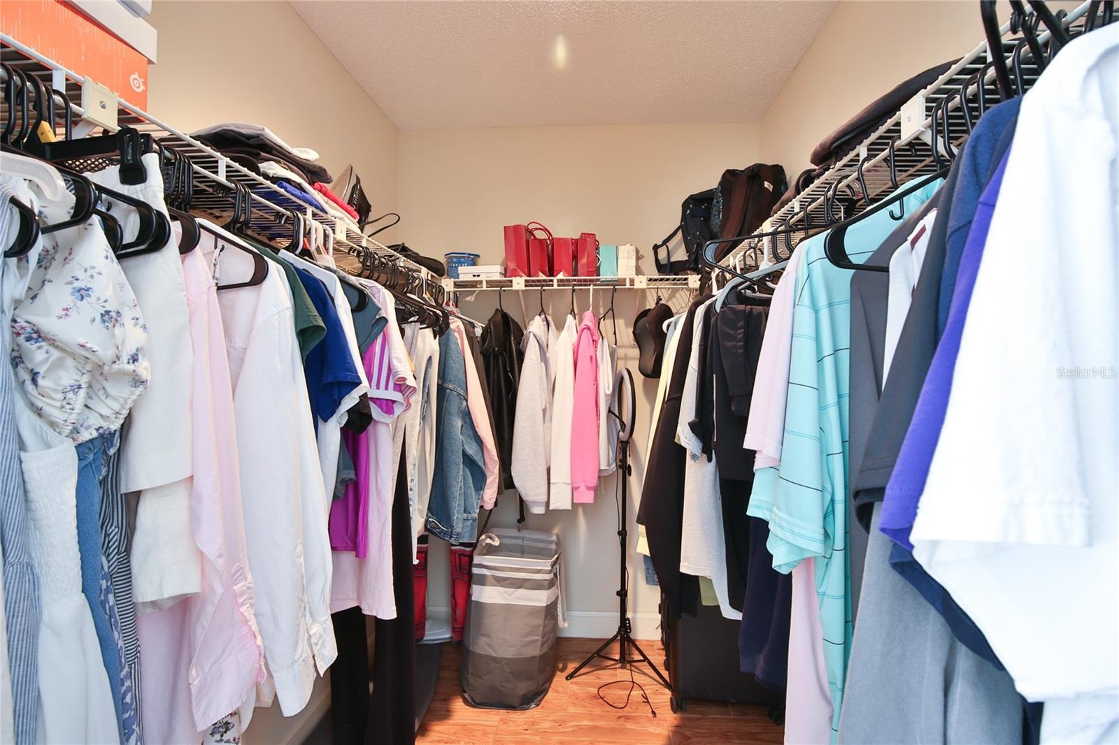 Photo #16