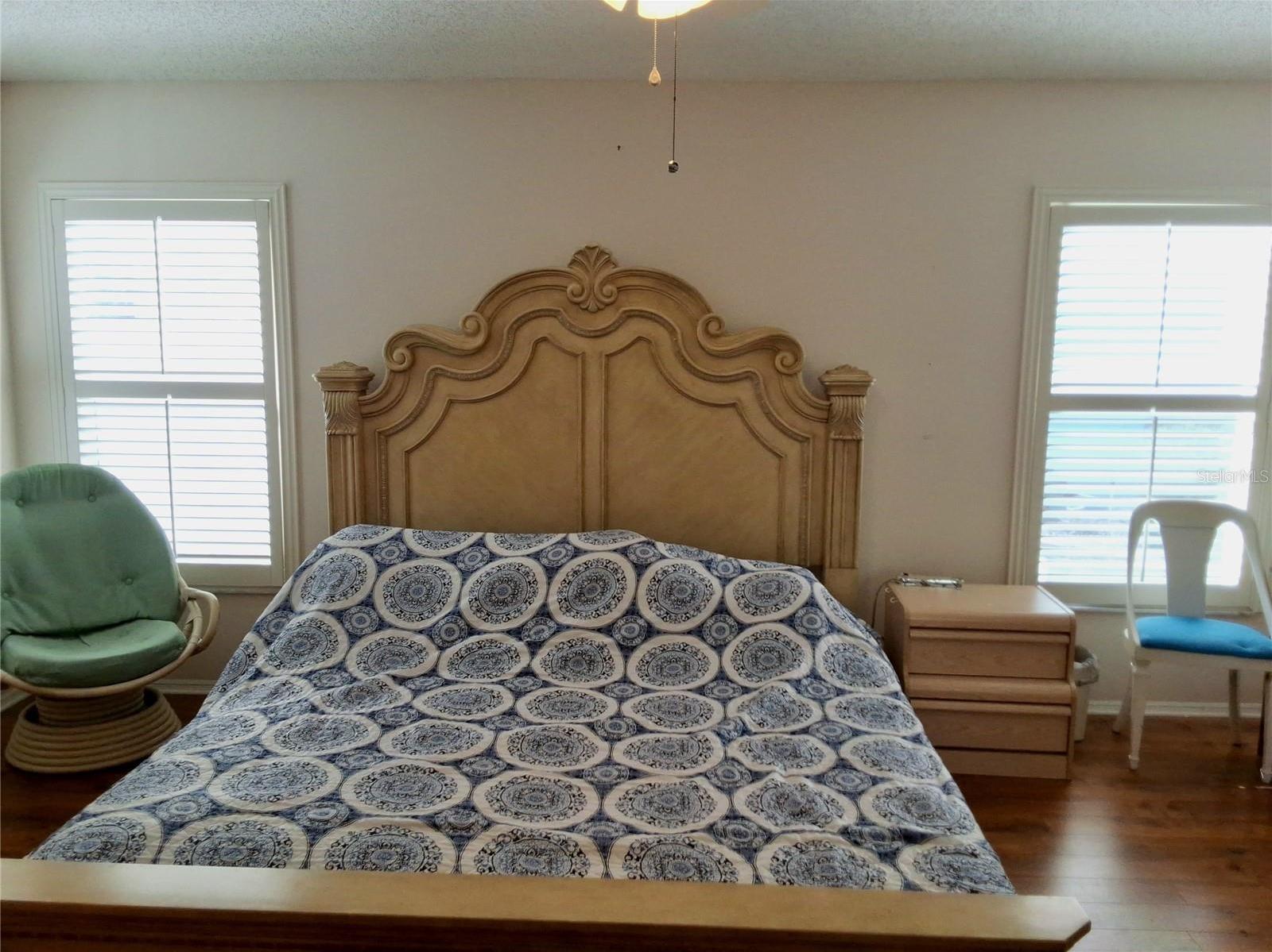 Photo #21