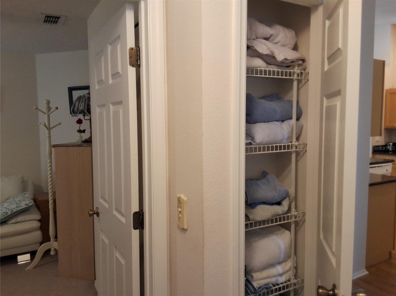 Photo #28