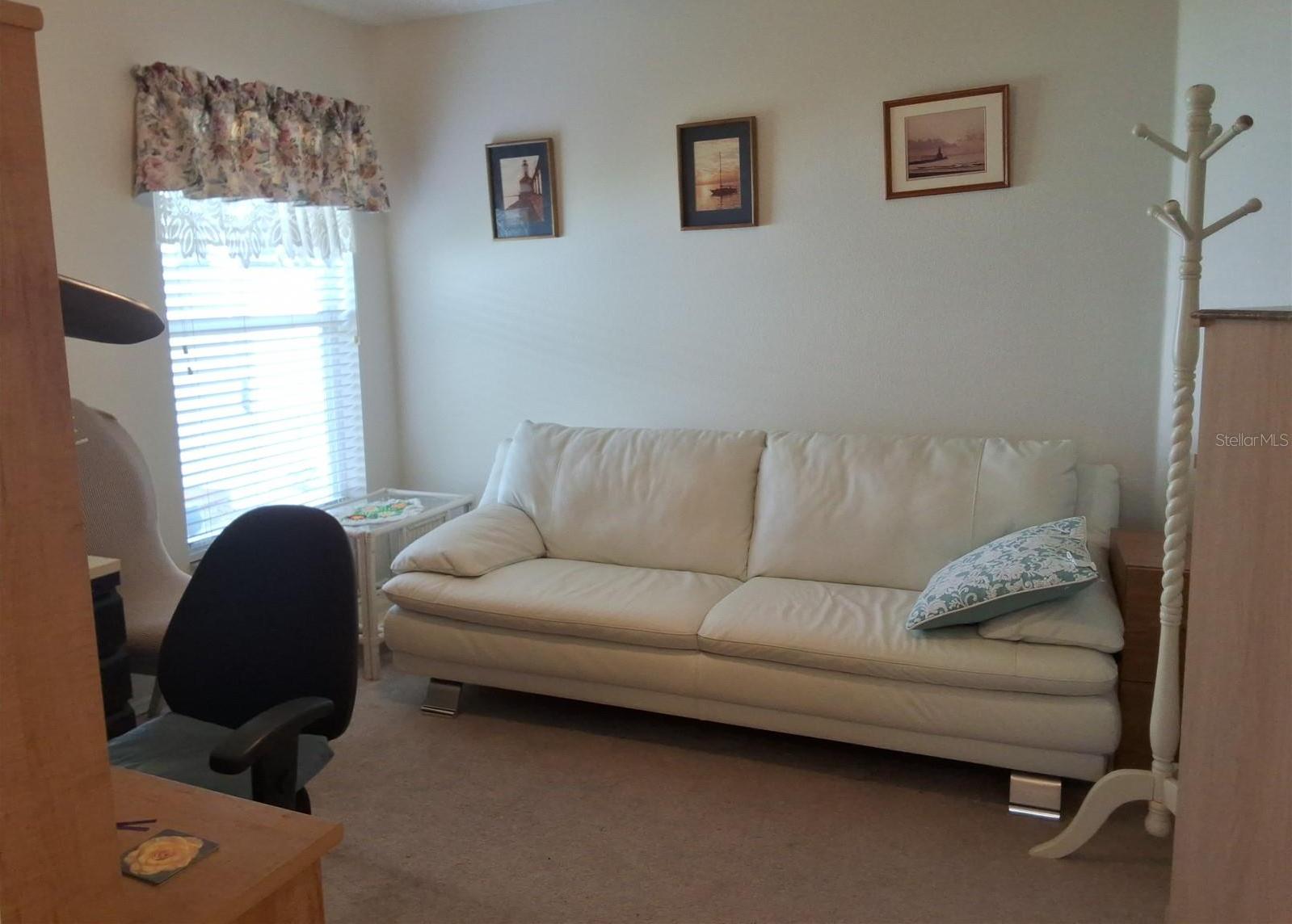 Photo #33