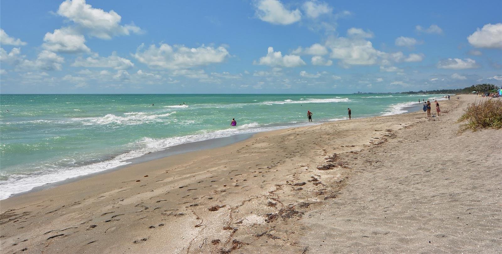 Photo #35