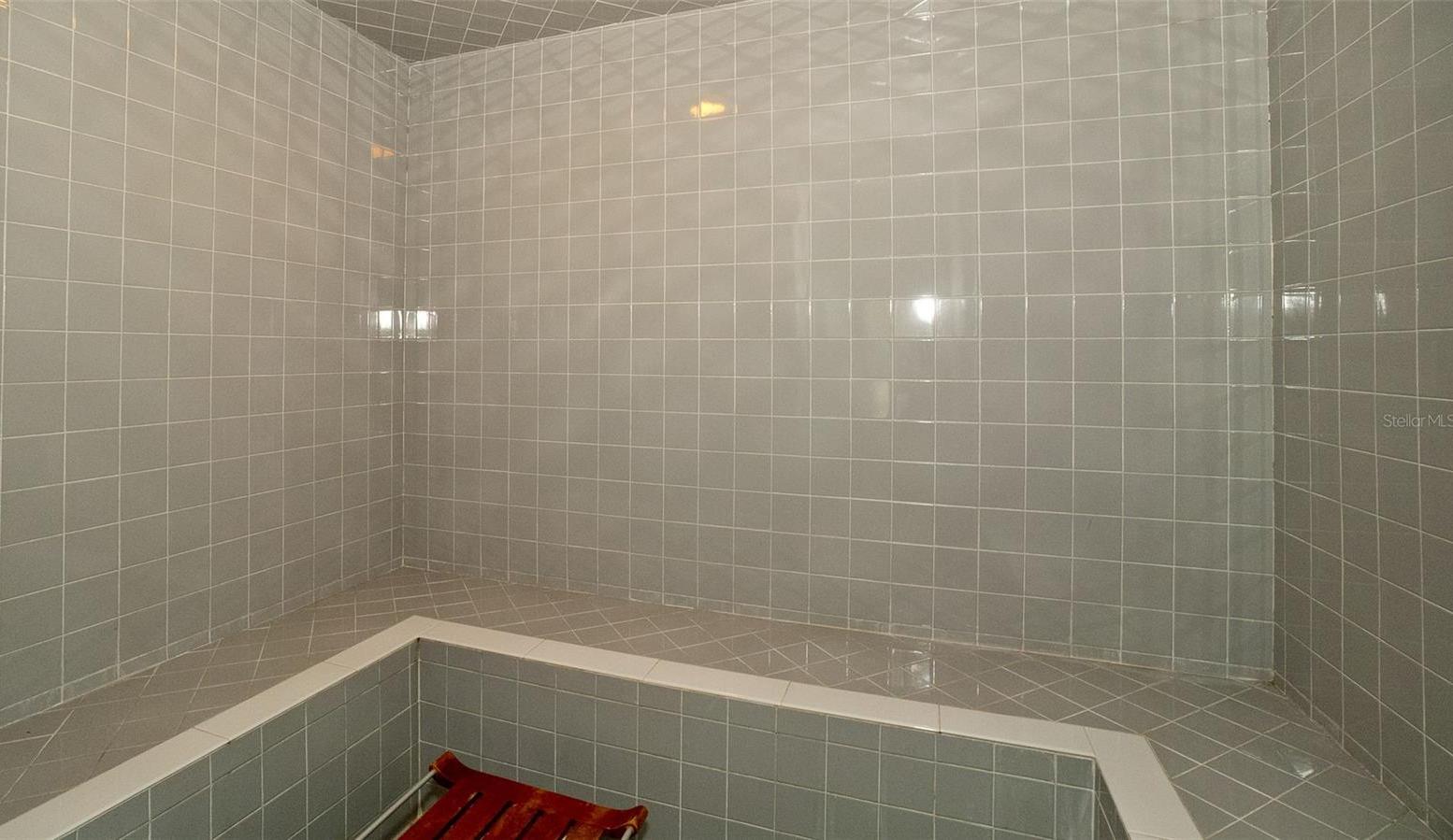 Photo #45