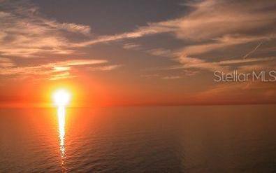 Photo #23