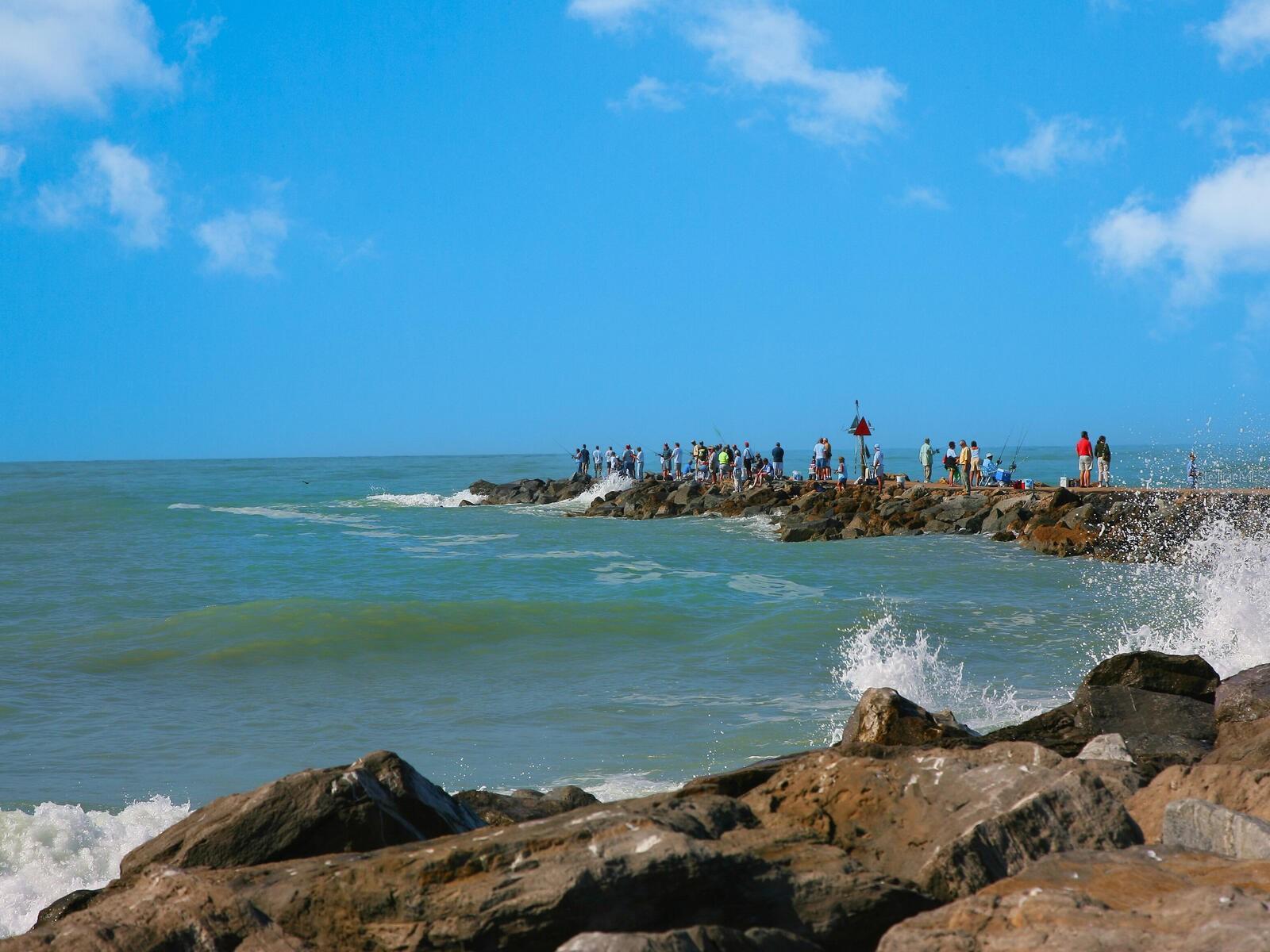 Photo #37