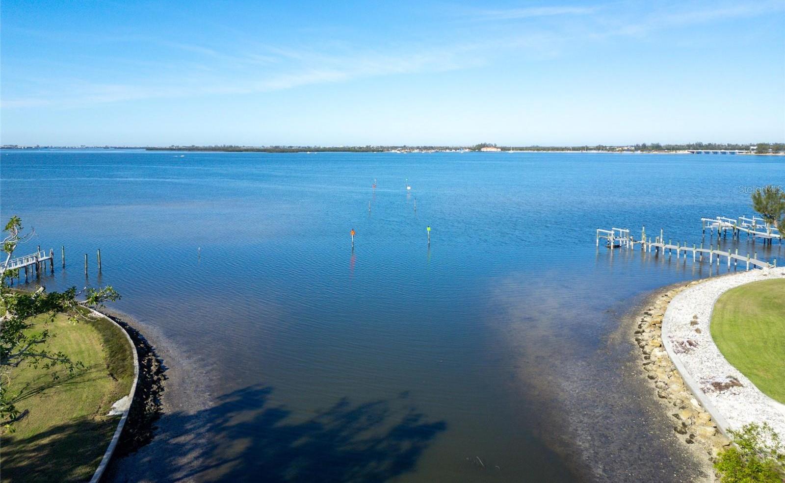 Photo #35