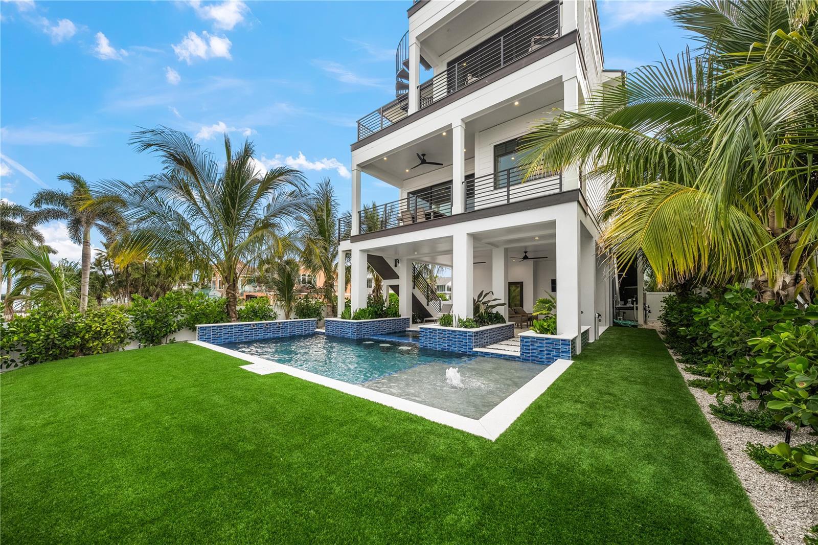 Photo one of 116 8Th Street S Bradenton Beach FL 34217 | MLS A4634729